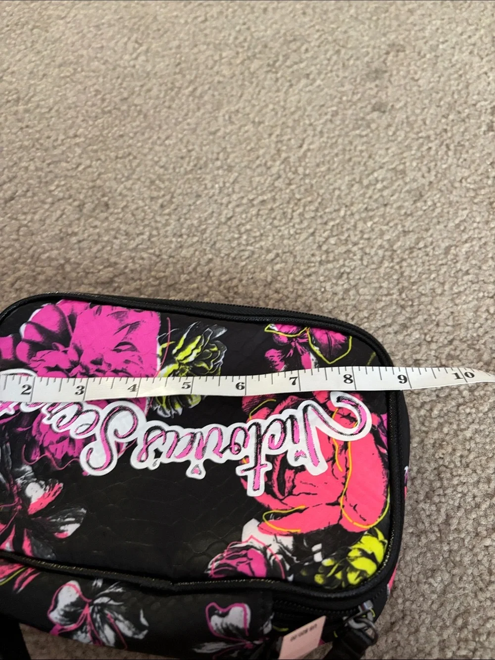 Victorias Secret brand new
